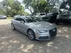 Florida Fine Cars - Used AUDI A7 2016 WEST PALM 3.0 PRESTIGE
