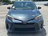 Florida Fine Cars - Used TOYOTA COROLLA 2018 MIAMI SE