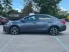 Florida Fine Cars - Used TOYOTA COROLLA 2018 MIAMI SE