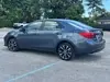 Florida Fine Cars - Used TOYOTA COROLLA 2018 MIAMI SE