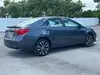Florida Fine Cars - Used TOYOTA COROLLA 2018 MIAMI SE