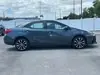 Florida Fine Cars - Used TOYOTA COROLLA 2018 MIAMI SE