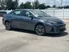 Florida Fine Cars - Used TOYOTA COROLLA 2018 MIAMI SE
