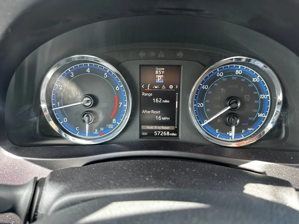 Florida Fine Cars - Used TOYOTA COROLLA 2018 MIAMI SE