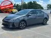 Florida Fine Cars - Used TOYOTA COROLLA 2018 MIAMI SE