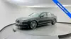 Florida Fine Cars - Used AUDI A6 2018 WEST PALM PREMIUM PLUS