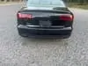 Florida Fine Cars - Used AUDI A6 2018 WEST PALM PREMIUM PLUS
