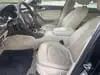 Florida Fine Cars - Used AUDI A6 2018 WEST PALM PREMIUM PLUS