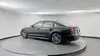 Florida Fine Cars - Used AUDI A6 2018 WEST PALM PREMIUM PLUS