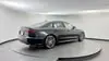 Florida Fine Cars - Used AUDI A6 2018 WEST PALM PREMIUM PLUS