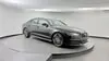 Florida Fine Cars - Used AUDI A6 2018 WEST PALM PREMIUM PLUS
