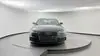 Florida Fine Cars - Used AUDI A6 2018 WEST PALM PREMIUM PLUS