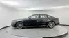 Florida Fine Cars - Used AUDI A6 2018 WEST PALM PREMIUM PLUS
