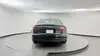 Florida Fine Cars - Used AUDI A6 2018 WEST PALM PREMIUM PLUS