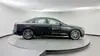 Florida Fine Cars - Used AUDI A6 2018 WEST PALM PREMIUM PLUS