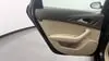 Florida Fine Cars - Used AUDI A6 2018 WEST PALM PREMIUM PLUS