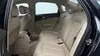 Florida Fine Cars - Used AUDI A6 2018 WEST PALM PREMIUM PLUS
