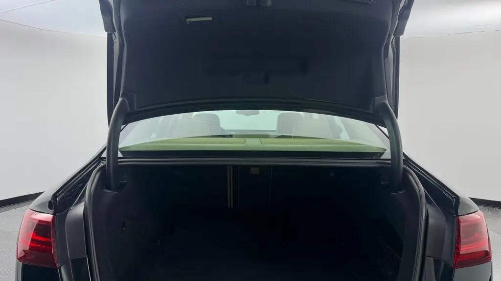 Florida Fine Cars - Used AUDI A6 2018 WEST PALM PREMIUM PLUS