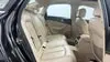 Florida Fine Cars - Used AUDI A6 2018 WEST PALM PREMIUM PLUS