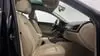 Florida Fine Cars - Used AUDI A6 2018 WEST PALM PREMIUM PLUS