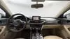 Florida Fine Cars - Used AUDI A6 2018 WEST PALM PREMIUM PLUS