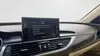 Florida Fine Cars - Used AUDI A6 2018 WEST PALM PREMIUM PLUS