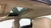 Florida Fine Cars - Used AUDI A6 2018 WEST PALM PREMIUM PLUS