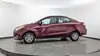 Florida Fine Cars - Used MITSUBISHI MIRAGE G4 2024 MIAMI ES