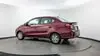 Florida Fine Cars - Used MITSUBISHI MIRAGE G4 2024 MIAMI ES