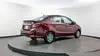 Florida Fine Cars - Used MITSUBISHI MIRAGE G4 2024 MIAMI ES