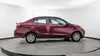 Florida Fine Cars - Used MITSUBISHI MIRAGE G4 2024 MIAMI ES