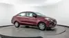 Florida Fine Cars - Used MITSUBISHI MIRAGE G4 2024 MIAMI ES