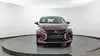 Florida Fine Cars - Used MITSUBISHI MIRAGE G4 2024 MIAMI ES