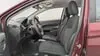 Florida Fine Cars - Used MITSUBISHI MIRAGE G4 2024 MIAMI ES