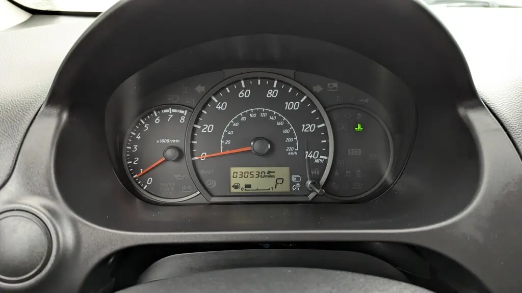 Florida Fine Cars - Used MITSUBISHI MIRAGE G4 2024 MIAMI ES