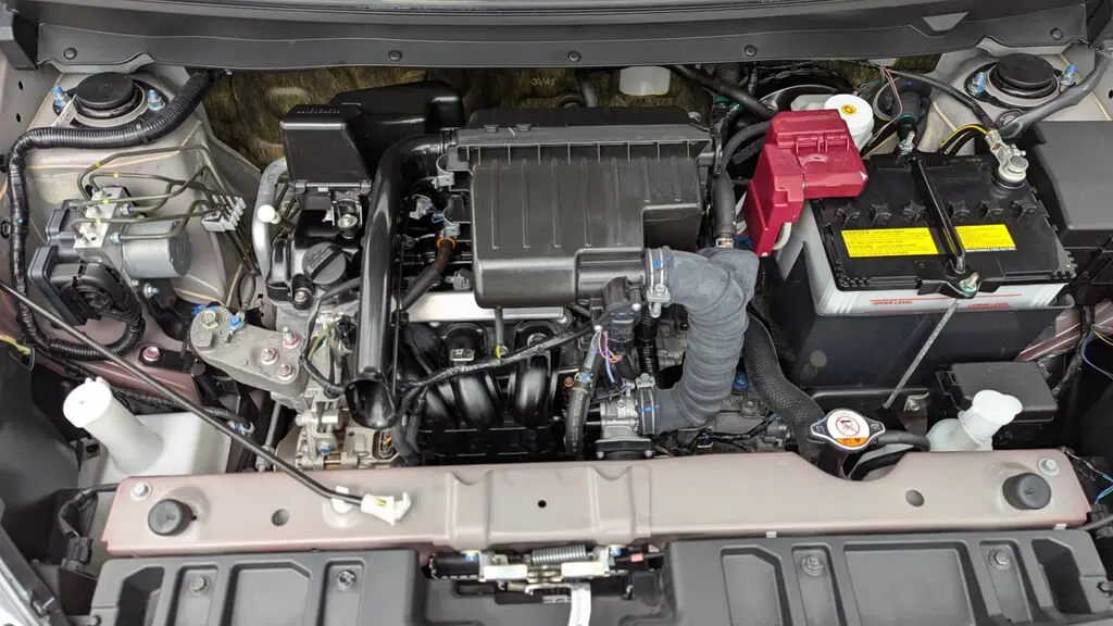 Florida Fine Cars - Used MITSUBISHI MIRAGE G4 2024 MIAMI ES