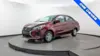 Florida Fine Cars - Used MITSUBISHI MIRAGE G4 2024 MIAMI ES