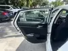 Florida Fine Cars - Used HONDA CIVIC 2020 WEST PALM LX