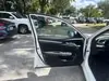Florida Fine Cars - Used HONDA CIVIC 2020 WEST PALM LX