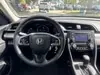 Florida Fine Cars - Used HONDA CIVIC 2020 WEST PALM LX