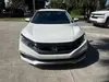 Florida Fine Cars - Used HONDA CIVIC 2020 WEST PALM LX