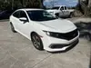 Florida Fine Cars - Used HONDA CIVIC 2020 WEST PALM LX