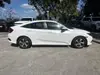 Florida Fine Cars - Used HONDA CIVIC 2020 WEST PALM LX