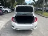 Florida Fine Cars - Used HONDA CIVIC 2020 WEST PALM LX