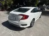 Florida Fine Cars - Used HONDA CIVIC 2020 WEST PALM LX