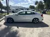 Florida Fine Cars - Used HONDA CIVIC 2020 WEST PALM LX