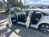 Florida Fine Cars - Used HONDA CIVIC 2020 WEST PALM LX