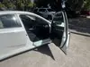 Florida Fine Cars - Used HONDA CIVIC 2020 WEST PALM LX