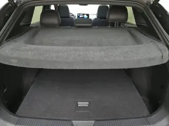 Florida Fine Cars - Used VOLKSWAGEN ID.4 2023 MIAMI PRO S