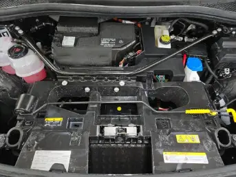 Florida Fine Cars - Used VOLKSWAGEN ID.4 2023 MIAMI PRO S